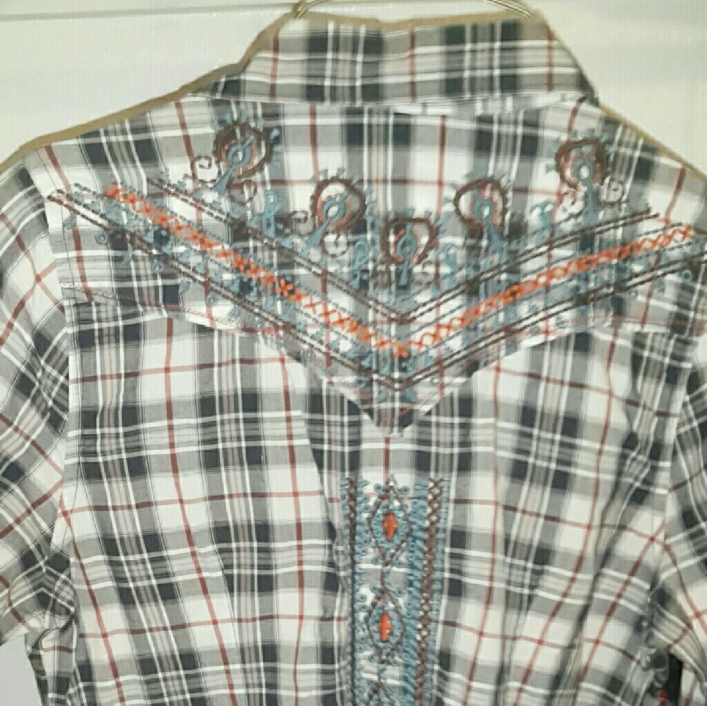 Shirt